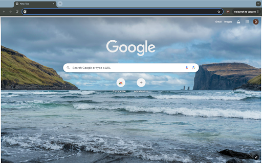 sea and small islands from Chrome web store to be run with OffiDocs Chromium online sea and small islands from Chrome web store to be run with OffiDocs Chromium online