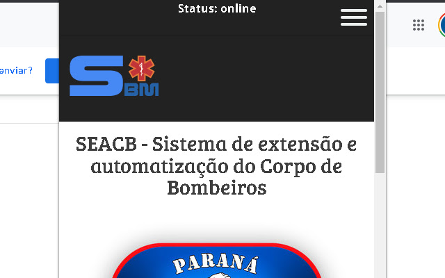 SEACB from Chrome web store to be run with OffiDocs Chromium online SEACB from Chrome web store to be run with OffiDocs Chromium online
