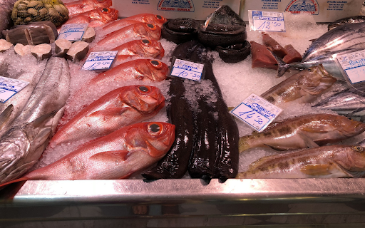 Sea fish counter from Chrome web store to be run with OffiDocs Chromium online Sea fish counter from Chrome web store to be run with OffiDocs Chromium online