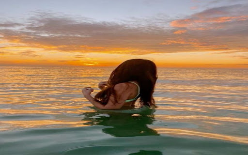 sea girl and sunset wallpapers from Chrome web store to be run with OffiDocs Chromium online sea girl and sunset wallpapers from Chrome web store to be run with OffiDocs Chromium online