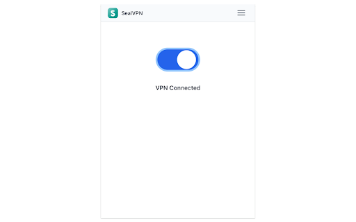 SealVPN from Chrome web store to be run with OffiDocs Chromium online SealVPN from Chrome web store to be run with OffiDocs Chromium online