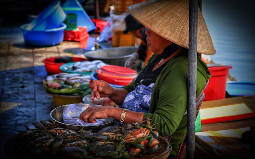 Sea market from Chrome web store to be run with OffiDocs Chromium online Sea market from Chrome web store to be run with OffiDocs Chromium online