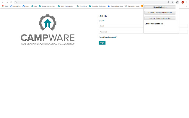 SeaMonkey Card Reader Extension from Chrome web store to be run with OffiDocs Chromium online SeaMonkey Card Reader Extension from Chrome web store to be run with OffiDocs Chromium online