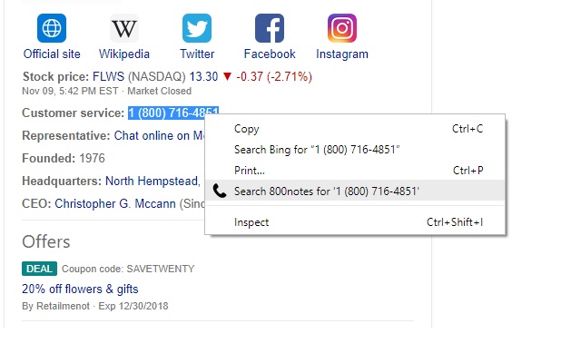 Search 800notes from Chrome web store to be run with OffiDocs Chromium online Search 800notes from Chrome web store to be run with OffiDocs Chromium online