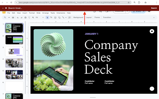 Searchbar Splitter from Chrome web store to be run with OffiDocs Chromium online Searchbar Splitter from Chrome web store to be run with OffiDocs Chromium online