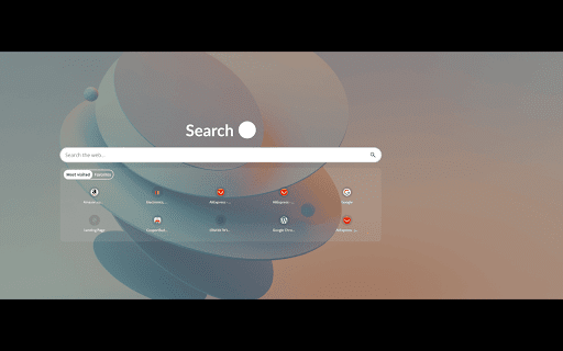 Search Camp from Chrome web store to be run with OffiDocs Chromium online Search Camp from Chrome web store to be run with OffiDocs Chromium online