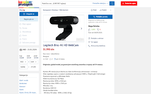 Search on Kupujemprodajem and Halo Oglasi from Chrome web store to be run with OffiDocs Chromium online Search on Kupujemprodajem and Halo Oglasi from Chrome web store to be run with OffiDocs Chromium online