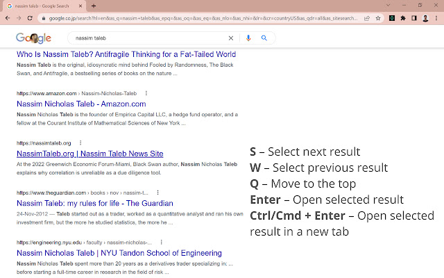 Search Select from Chrome web store to be run with OffiDocs Chromium online Search Select from Chrome web store to be run with OffiDocs Chromium online
