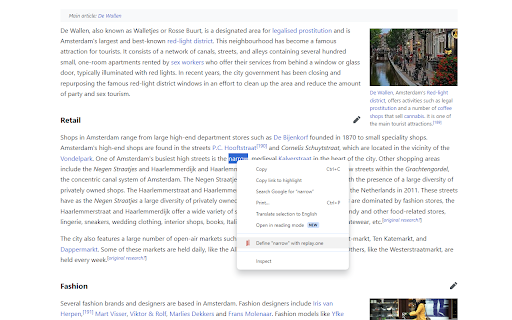 Search with replay.one from Chrome web store to be run with OffiDocs Chromium online Search with replay.one from Chrome web store to be run with OffiDocs Chromium online