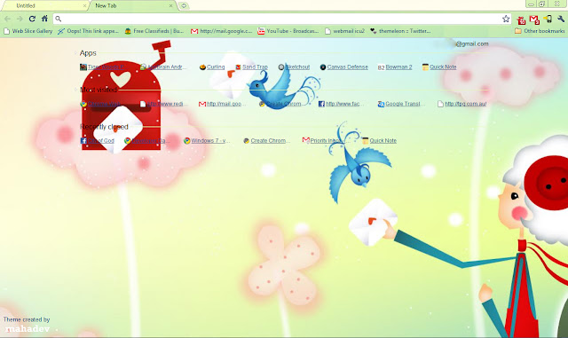Season Love from Chrome web store to be run with OffiDocs Chromium online Season Love from Chrome web store to be run with OffiDocs Chromium online