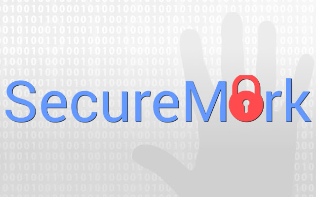 SecureMark from Chrome web store to be run with OffiDocs Chromium online SecureMark from Chrome web store to be run with OffiDocs Chromium online
