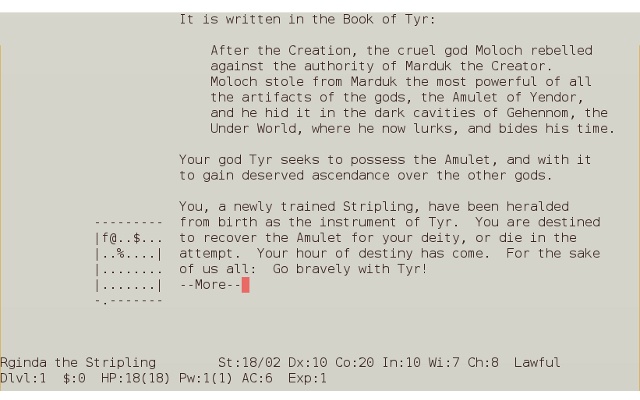 Secure Shell from Chrome web store to be run with OffiDocs Chromium online Secure Shell from Chrome web store to be run with OffiDocs Chromium online