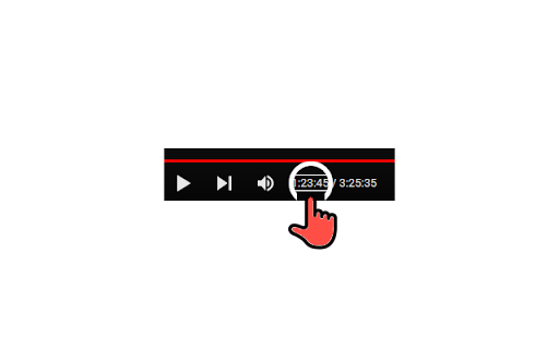 Seek to Timecode Control for YouTube from Chrome web store to be run with OffiDocs Chromium online Seek to Timecode Control for YouTube from Chrome web store to be run with OffiDocs Chromium online