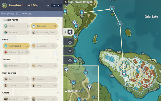 Seelie from Chrome web store to be run with OffiDocs Chromium online Seelie from Chrome web store to be run with OffiDocs Chromium online