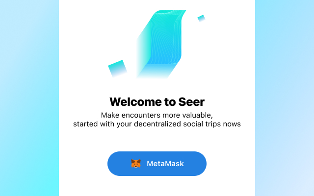 Seer Chat from Chrome web store to be run with OffiDocs Chromium online Seer Chat from Chrome web store to be run with OffiDocs Chromium online