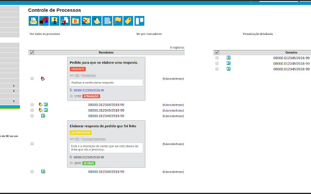 SEI+Trello from Chrome web store to be run with OffiDocs Chromium online SEI+Trello from Chrome web store to be run with OffiDocs Chromium online