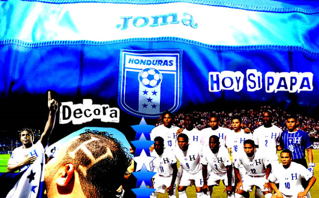 Seleccion_Honduras from Chrome web store to be run with OffiDocs Chromium online Seleccion_Honduras from Chrome web store to be run with OffiDocs Chromium online