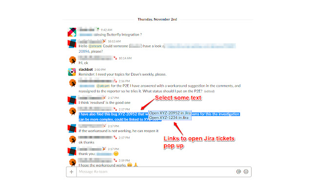 Select and Open from Chrome web store to be run with OffiDocs Chromium online Select and Open from Chrome web store to be run with OffiDocs Chromium online