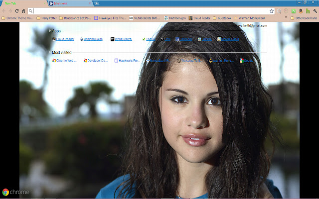 Selena Gomez 4.5.9 from Chrome web store to be run with OffiDocs Chromium online Selena Gomez 4.5.9 from Chrome web store to be run with OffiDocs Chromium online