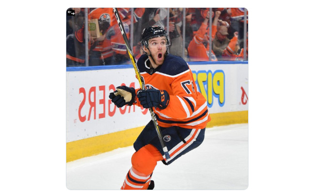 Selfie Flip from Chrome web store to be run with OffiDocs Chromium online Selfie Flip from Chrome web store to be run with OffiDocs Chromium online