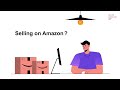 Seller Assistant App from Chrome web store to be run with OffiDocs Chromium online Seller Assistant App from Chrome web store to be run with OffiDocs Chromium online
