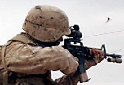 Semper Fidelis from Chrome web store to be run with OffiDocs Chromium online Semper Fidelis from Chrome web store to be run with OffiDocs Chromium online