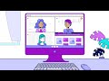 SendWin from Chrome web store to be run with OffiDocs Chromium online SendWin from Chrome web store to be run with OffiDocs Chromium online