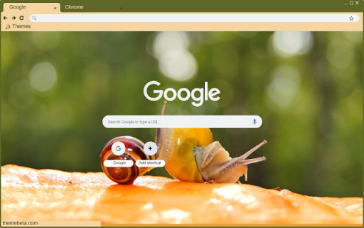 Sen Rung from Chrome web store to be run with OffiDocs Chromium online Sen Rung from Chrome web store to be run with OffiDocs Chromium online