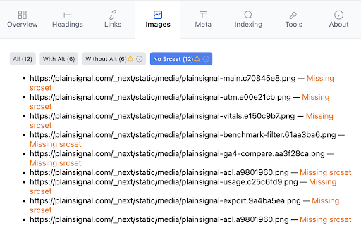 SEO Auditor from Chrome web store to be run with OffiDocs Chromium online SEO Auditor from Chrome web store to be run with OffiDocs Chromium online