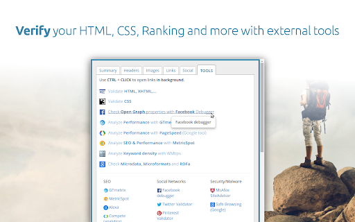 SEO META in 1 CLICK (V3) from Chrome web store to be run with OffiDocs Chromium online SEO META in 1 CLICK (V3) from Chrome web store to be run with OffiDocs Chromium online