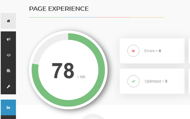 SEO Review Tools for Chrome! from Chrome web store to be run with OffiDocs Chromium online SEO Review Tools for Chrome! from Chrome web store to be run with OffiDocs Chromium online