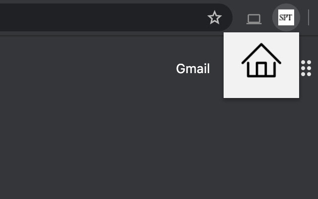 Sequence Prediction Tool from Chrome web store to be run with OffiDocs Chromium online Sequence Prediction Tool from Chrome web store to be run with OffiDocs Chromium online