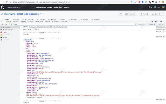 Seraph Injector from Chrome web store to be run with OffiDocs Chromium online Seraph Injector from Chrome web store to be run with OffiDocs Chromium online
