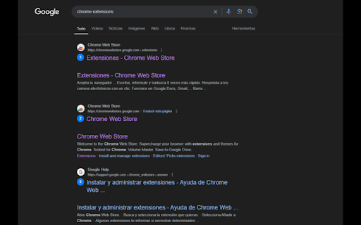 SERP Rank Checker from Chrome web store to be run with OffiDocs Chromium online SERP Rank Checker from Chrome web store to be run with OffiDocs Chromium online