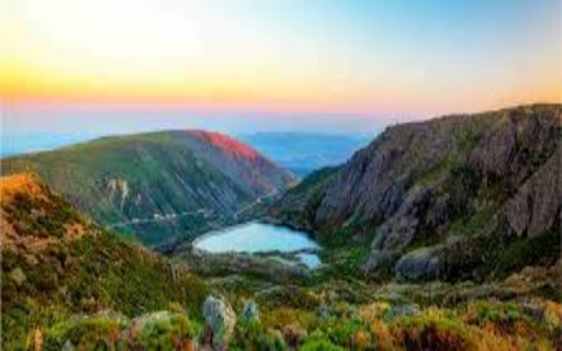 Serra da Estrela from Chrome web store to be run with OffiDocs Chromium online Serra da Estrela from Chrome web store to be run with OffiDocs Chromium online