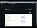 Serverless Workflow Editor for GitHub from Chrome web store to be run with OffiDocs Chromium online Serverless Workflow Editor for GitHub from Chrome web store to be run with OffiDocs Chromium online