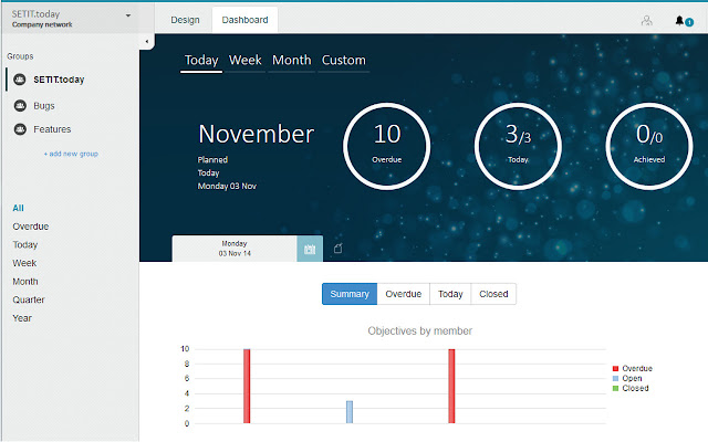 SETIT.today from Chrome web store to be run with OffiDocs Chromium online SETIT.today from Chrome web store to be run with OffiDocs Chromium online