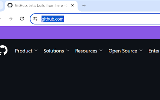 Set New Tab URL from Chrome web store to be run with OffiDocs Chromium online Set New Tab URL from Chrome web store to be run with OffiDocs Chromium online