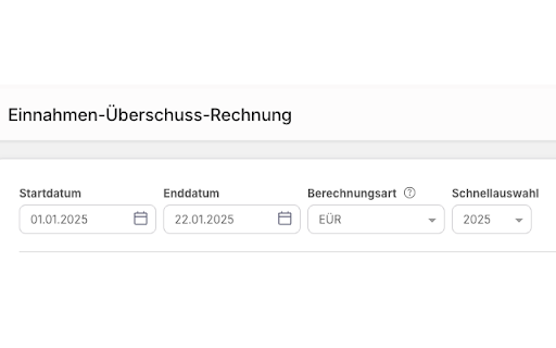 Sevdesk Enhancer from Chrome web store to be run with OffiDocs Chromium online Sevdesk Enhancer from Chrome web store to be run with OffiDocs Chromium online