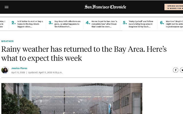 SFChronicle Popup Unlock from Chrome web store to be run with OffiDocs Chromium online SFChronicle Popup Unlock from Chrome web store to be run with OffiDocs Chromium online