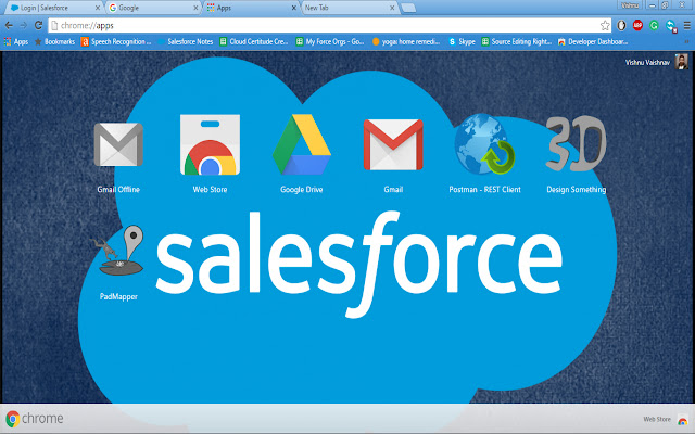Sforce Chromeee from Chrome web store to be run with OffiDocs Chromium online Sforce Chromeee from Chrome web store to be run with OffiDocs Chromium online