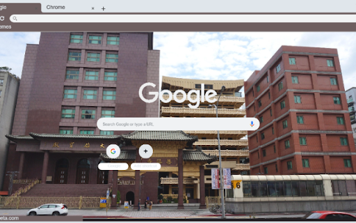 Shandao Temple from Chrome web store to be run with OffiDocs Chromium online Shandao Temple from Chrome web store to be run with OffiDocs Chromium online