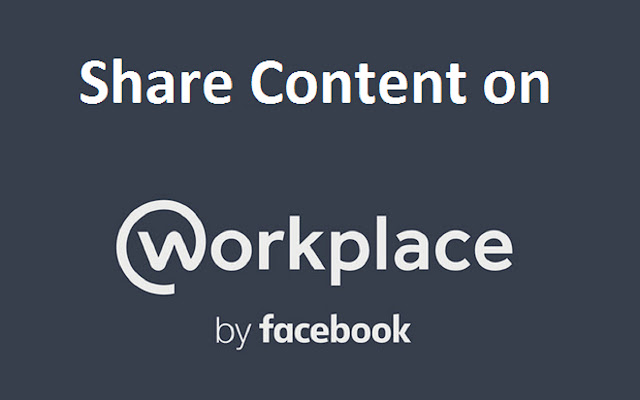 Share2WP from Chrome web store to be run with OffiDocs Chromium online Share2WP from Chrome web store to be run with OffiDocs Chromium online