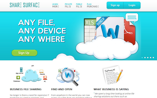 ShareSurface from Chrome web store to be run with OffiDocs Chromium online ShareSurface from Chrome web store to be run with OffiDocs Chromium online