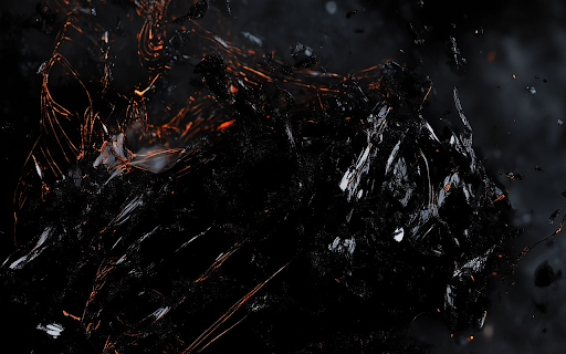 Shattered in Flames from Chrome web store to be run with OffiDocs Chromium online Shattered in Flames from Chrome web store to be run with OffiDocs Chromium online
