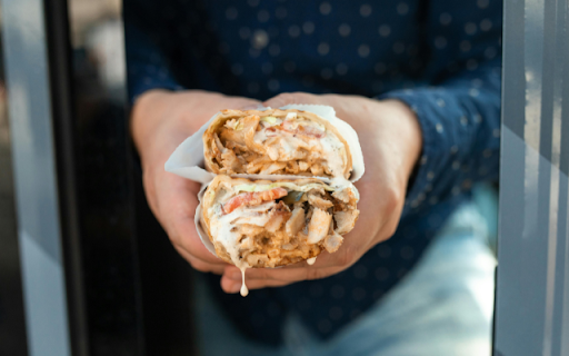 Shawarma from Chrome web store to be run with OffiDocs Chromium online Shawarma from Chrome web store to be run with OffiDocs Chromium online