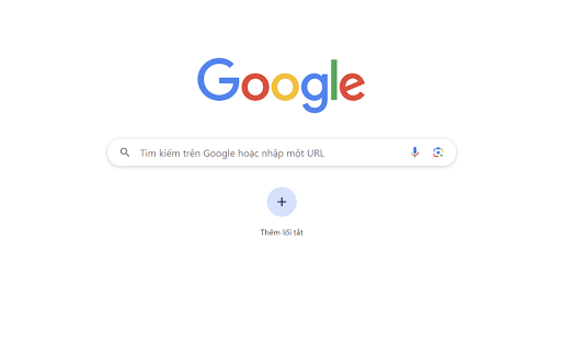 shbet meme tiện ích mở trang mới from Chrome web store to be run with OffiDocs Chromium online shbet meme tiện ích mở trang mới from Chrome web store to be run with OffiDocs Chromium online