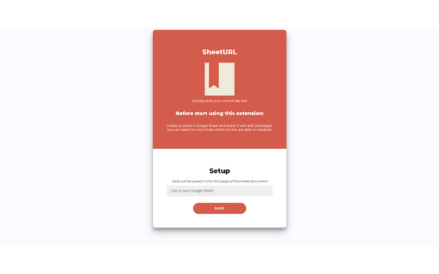Sheeturl from Chrome web store to be run with OffiDocs Chromium online Sheeturl from Chrome web store to be run with OffiDocs Chromium online