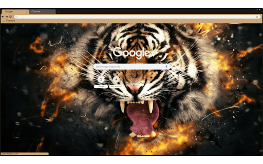 Sher from Chrome web store to be run with OffiDocs Chromium online Sher from Chrome web store to be run with OffiDocs Chromium online