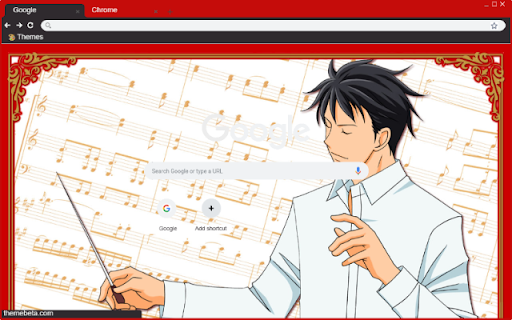 Shinichi Chiaki from Chrome web store to be run with OffiDocs Chromium online Shinichi Chiaki from Chrome web store to be run with OffiDocs Chromium online
